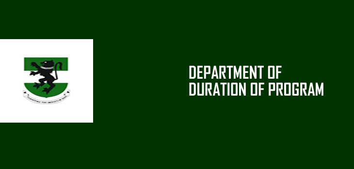 DURATION