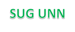 sug
