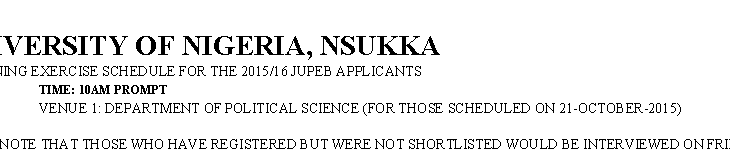 Clipboarder.2015.10.19