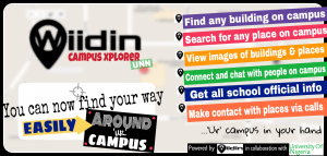 wiidin CE banner for UNN Site