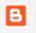 bloggers