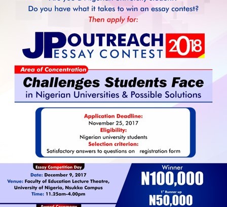 competition essay essay competition african