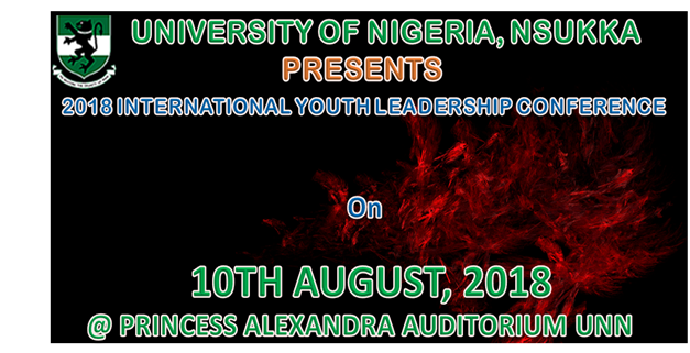 Youth Banner