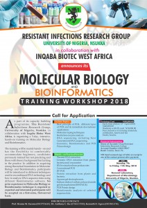 resistant diseases reasearch group POSTER for website(1)