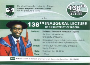 138 Inaugural 001