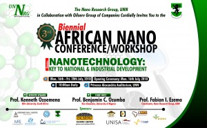 nano technology conference (compressed)