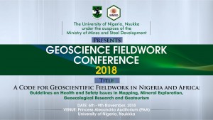 GEOSCIENCE-BANNER-32 2