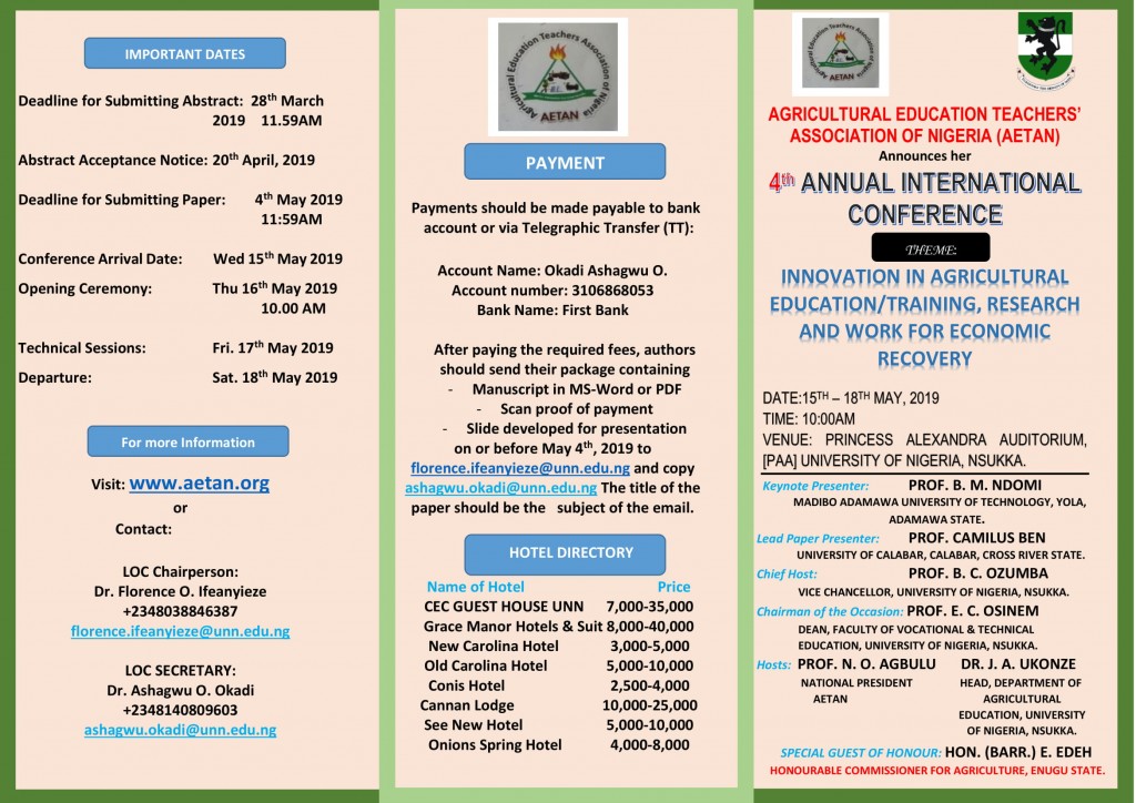 AETAN conference flier-1