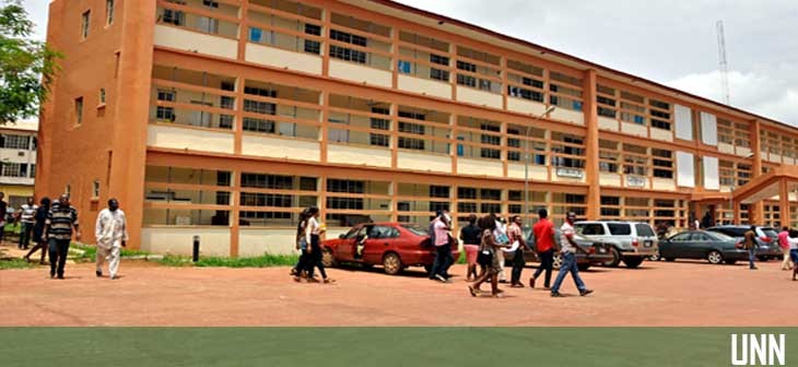Admission University Of Nigeria Nsukka admission-university-of-nigeria-nsukka