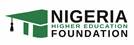 2016 NHEF Scholars Program