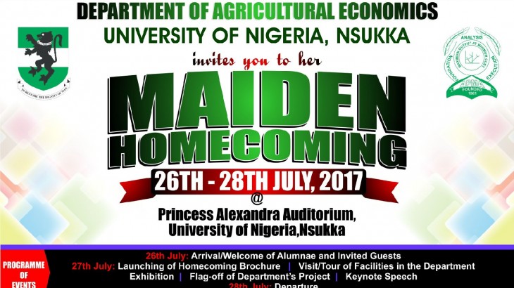 APMA HOMECOMING NEW2