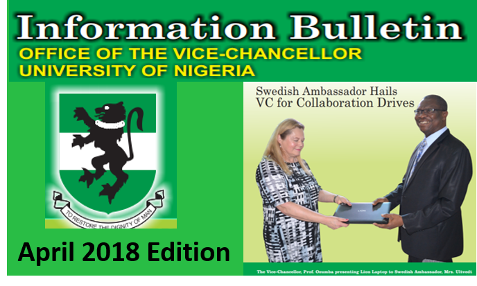 Read more about the article Download April 2018 Edition