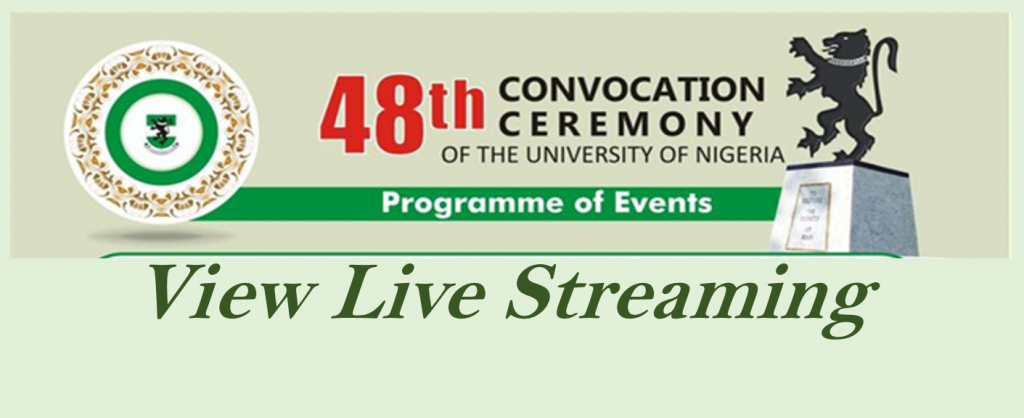 Live Streaming