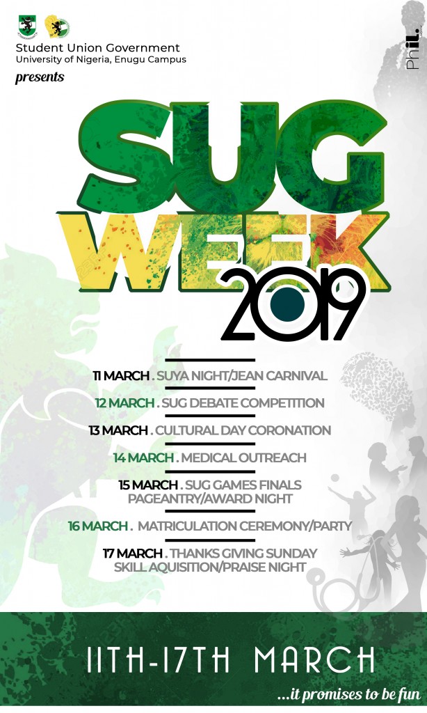 sug week 3x5Artboard 2