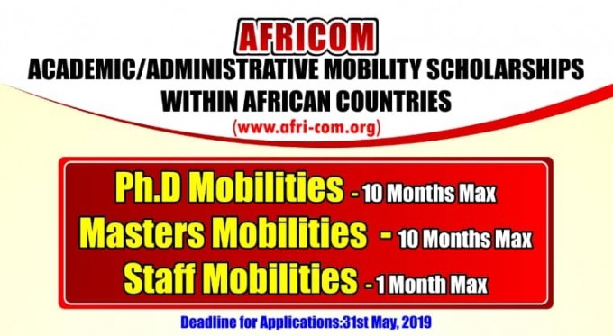 Read more about the article AFRICOM