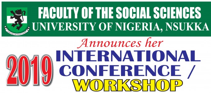 Read more about the article FACULTY OF THE SOCIAL SCIENCE INTERNATIONAL CONFERENCE WORKSHOP