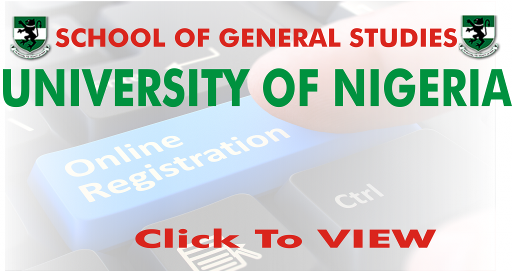 GS ONLINE PROGRAMME
