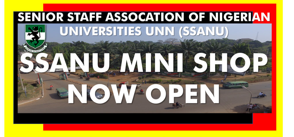 SSANU MINI SHOP Now OPEN