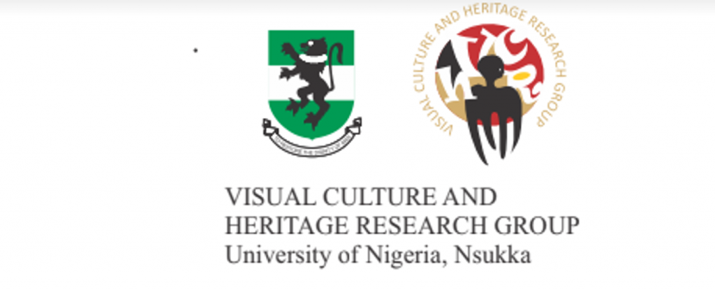 Visual Culture and Heritage Research Group