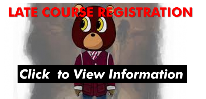 Read more about the article Opening of Portal for First Semester 2018/2019 Academic Session