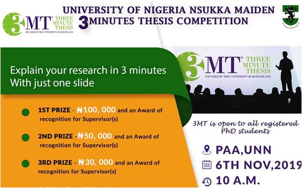 WHO CAN APPLY FOR UNN 3MT