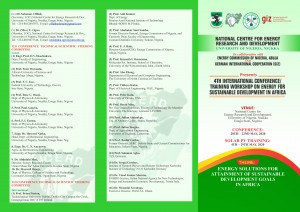 2020 NCERD International Conference _Training Workshop Flyer for Distributions_1