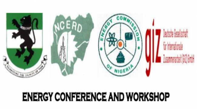 Read more about the article 2020 NERCD Conference / Training / Workshop