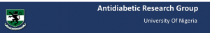 AntiDia Header