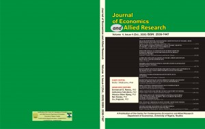 COVER JOURNAL ECONS-2