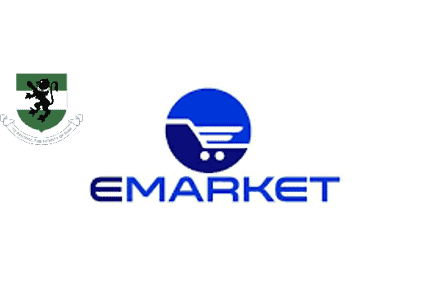 Read more about the article The E-market University  Of Nigeria