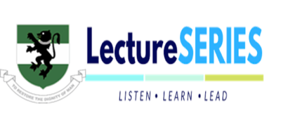 Summary of Faculty of Education Lecture Series