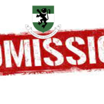 BREAKING NEWS: 2021/2022 PRIMARY ADMISSION LIST