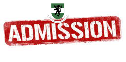 BREAKING NEWS: 2021/2022 PRIMARY ADMISSION LIST