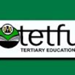 tetfund phd scholarship 2022