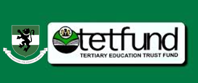 Read more about the article TETFUND YEAR 2022 ACADEMIC STAFF TRAINING AND DEVELOPMENT INTERVENTION SCHOLARSHIP AWARDS (FOREIGN AND LOCAL)