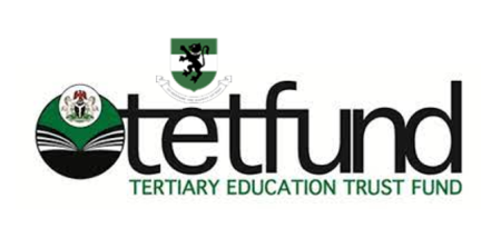 Read more about the article UPDATED TETFUND CONFERENCE ATTENDANCE 2022