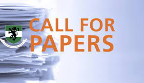 CALL FOR PAPERS: JOURNAL OF ECONOMICS AND ALLIED RESEARCH (JEAR) UNN VOLUME 7, ISSUE 4