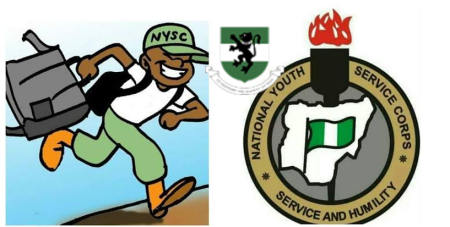 Read more about the article Urgent Notice to Prospective Corps Members (PCMs) Batch C