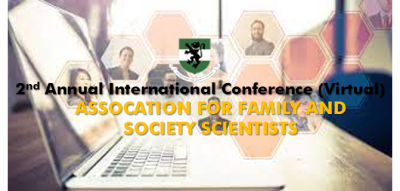 AFASS Conference 2023
