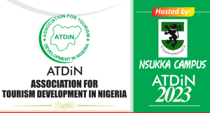 2023 ATDiN Conference