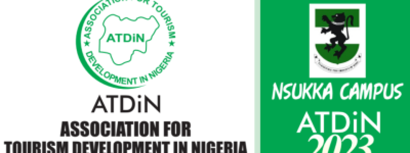 2023 ATDiN Conference