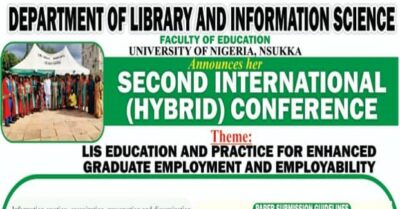 Read more about the article 2nd Hybrid International Conference