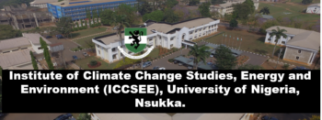 Proceedings on ICCSEE
