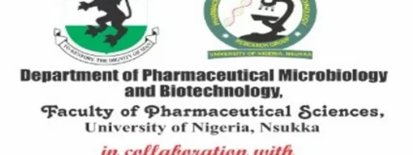 3rd International Conference on Biologics Research and Development