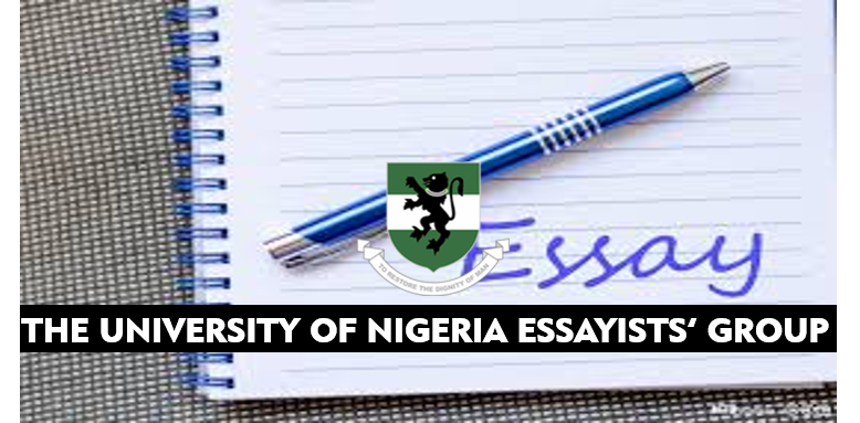 The University of Nigeria Essayists’ Group:  THE SUN CONTINUES TO SHINE ON UNEG. A REVIEW OF THE 2021/22 ACADEMIC SESSION