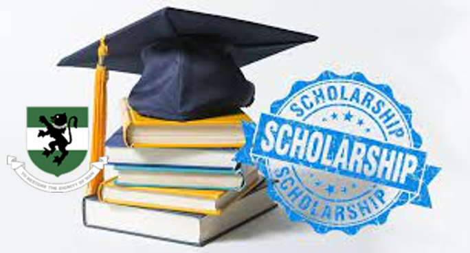 Scholarship