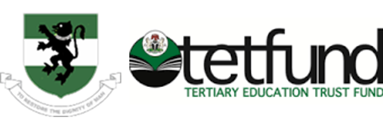 DISBURSEMENT OF FUNDS FOR TETFUND YEAR 2024 INSTITUTIONAL BASED RESEARCH (IBR) PROJECTS