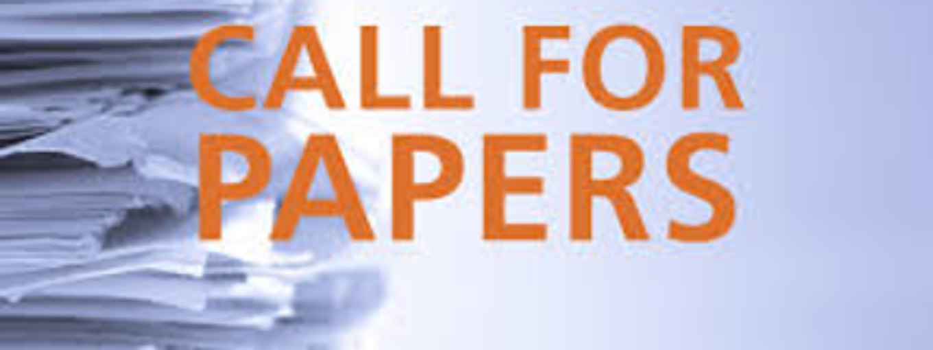 CALL FOR PAPER: THE JOURNAL OF ECONOMICS AND ALLIED RESEARCH (JEAR) VOLUME 10, ISSUE 2, JUNE 2025