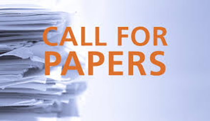 CALL FOR PAPER: THE JOURNAL OF ECONOMICS AND ALLIED RESEARCH (JEAR) VOLUME 10, ISSUE 2, JUNE 2025