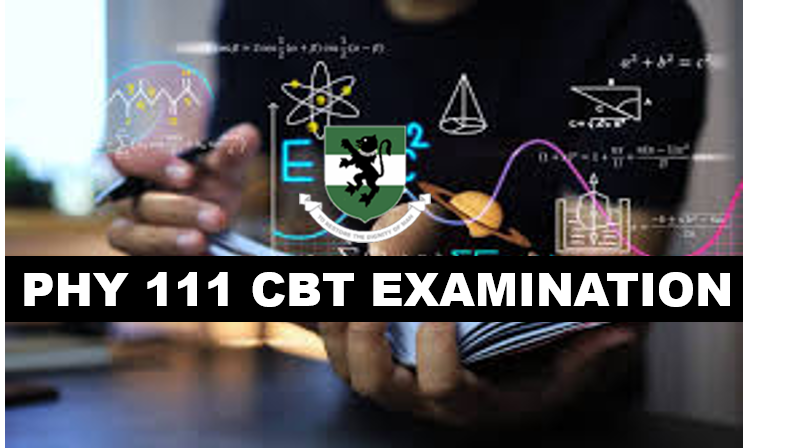 PHY 111 Batching